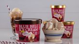 Blue Bell, Dr Pepper release new Texas-sized ice cream flavor: the 'Dr Pepper Float'