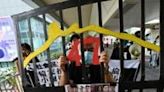 Hong Kong democracy campaigners to receive verdicts