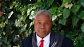 Darryl Maximilian Robinson Notes 40th Anniversary As Sir Thomas More In Robert Bolt's 'A Man For All Seasons' At UMSL in Los...