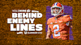 Behind Enemy Lines: Talking about the Orange Bowl with Clemson Wire