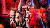 50 Spooktacular Halloween Songs That Make for an Epic Halloween Party Playlist