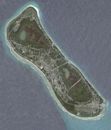 Fuvahmulah