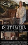 Distemper