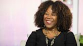 Ruby Bridges Reflects On Historic 1960 School Integration