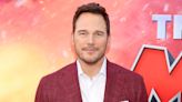 Chris Pratt said he changed his Italian accent in 'The Super Mario Bros. Movie' after directors said it was too 'New Jersey' and Tony Soprano-like