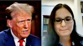 DENIED: Judge Aileen Cannon Buries Pro-Trump AGs Gag Brief