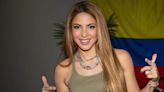 La anécdota sobre Shakira y el fútbol que ilusiona a los colombianos, porque le trae mala suerte a Argentina: hace 10 años cantó en una final y la albiceleste perdió un campeonato mundial