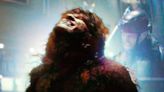 Marvel’s Werewolf by Night Gets Color Disney+ Release, Hulu Premiere