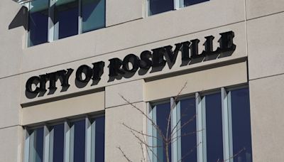 Electric rates, fireworks fines and more. Here's what happened at Roseville city council this week