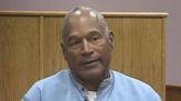 BREAKING: OJ Simpson granted parole