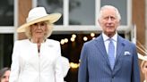 Why does King Charles III get two birthdays? The Trooping the Colour parade, explained