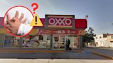¿Es el OXXO un peligro para la salud? Organizaciones alertan sobre los riesgos