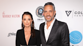 Kyle Richards Breaks Down During ‘Real Housewives of Beverly Hills’ BravoCon Panel: ‘We’re Just Trying to Figure It Out’ (Video)