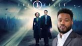 Is hit show The X Files being rebooted by Black Panther director Ryan Coogler?