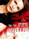 Loverboy (2005 film)