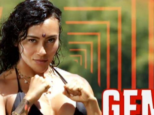 'Gema', ex 'Desafío', dio el nombre de la participante que no soporta ver en el 'reality'