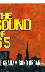 Sound of 65