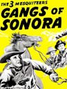 Gangs of Sonora