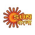 Sun Bangla