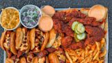 Celebrity-backed Dave's Hot Chicken restaurant chain coming to Palm Beach and Martin counties