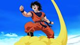 Toonami Is Holding A Dragon Ball Kai Marathon In Tribute To Akira Toriyama