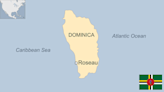 Dominica country profile
