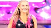 Backstage News On Natalya's WWE Raw Status As Contract Speculation Continues - Wrestling Inc.