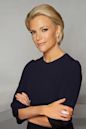 Megyn Kelly