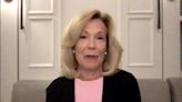 Full interview: Dr. Deborah Birx on "Face the Nation with Margaret Brennan"