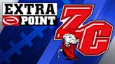 Extra Point Previews: Zion Chapel Rebels