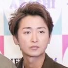 Satoshi Ohno