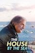 The House by the Sea (2017 film)