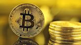 Unter 58.000 Dollar - Angst vor Angebotsschwemme lässt Bitcoin-Kurs abstürzen