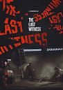 The Last Witness (1980 film)