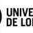 University of Lorraine