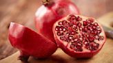 Why Azerbaijan Gives Such High Praise To The Humble Pomegranate