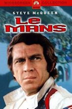 Le 24 Ore di Le Mans