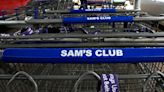 Lebanon paving way for future Sam’s Club