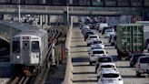 CTA Red Line Extension could finally happen