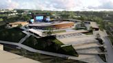 BJCC board approves $46 million Birmingham amphitheater construction contract