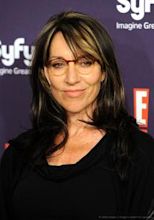 Katey Sagal