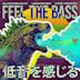 Feel the Bass