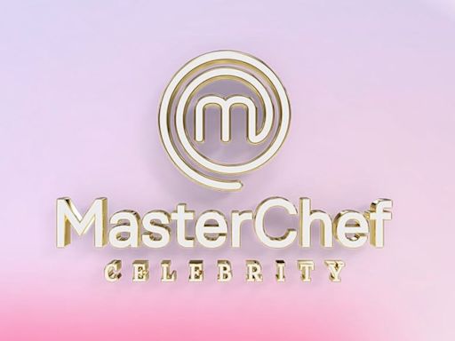 MasterChef Celebrity México 2024: quiénes son los semifinalistas y cuándo será la final