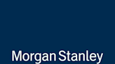 Morgan Stanley: Key Points From the Latest Earnings Report