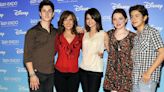 Will There Be a Wizards of Waverly Place Reboot or Reunion?