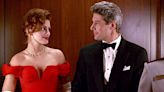 Julia Roberts Says Richard Gere’s ‘Pretty Woman’ Character Is Probably Dead: ‘Now She Runs His Business’