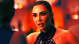 Kim Kardashian Meets Roman Polanski(?!) in ‘American Horror Story: Delicate’