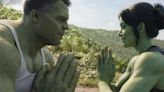 She- Hulk: primeras reacciones la señalan como una aventura ridículamente divertida