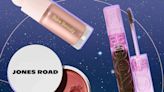 I’m an Astrologer, and These Are the Beauty Products Each Sign Needs for Their 2023 Glow-Up