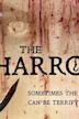 The Harrow